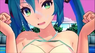 3d アニメ セックス 動画