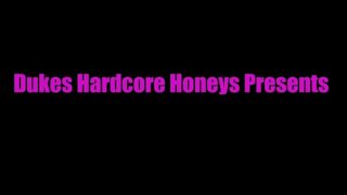 Anime hardcore cartoon