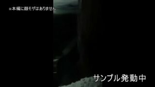 七 つの 大罪 エロ 動画