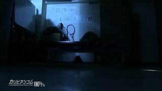 学園 ハンサム アニメ 動画