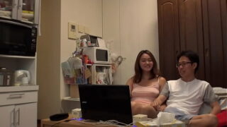Windows11 ウルトラワイドモニター 設定