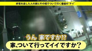 絶対 に 笑っ て しまう 動画