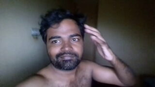 Indian selfie porn