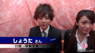 D smart 同人
