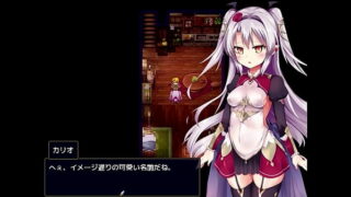 エロ 動画 レントゲン