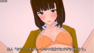 エロ 動画 sex