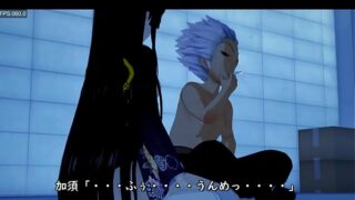 エロ sex 動画