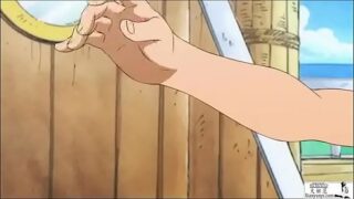 クンニ アニメ 動画