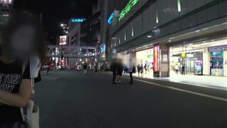 ダンベル 何 キロ 持てる 動画 2 話