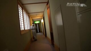 冒険 し て も いい 頃 動画