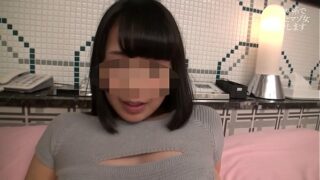 日本 人 の セックス 動画