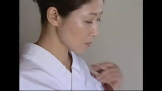昭和 裏 ビデオ 動画