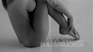 Emily ratajkowski nude