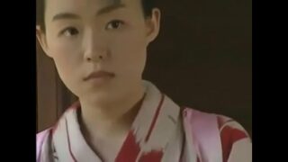 Film semi japan