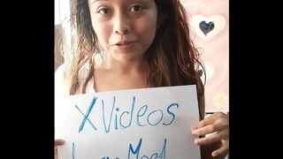 Girlsdelta video