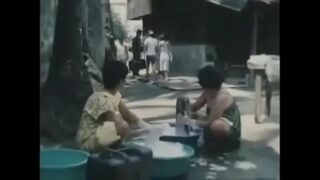 Pinoy old bold movies