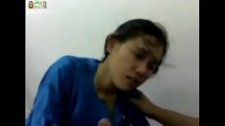 Video bokep indonesia