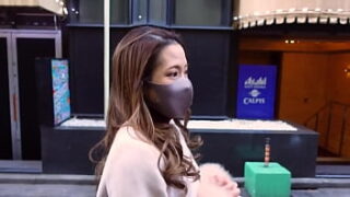 お婆ちゃんエロ動画