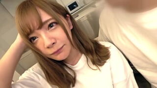 忠仔線上看
