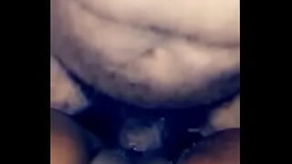 Tanababyxo sex