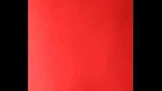 オーディオ電源ケーブル ハイエンド