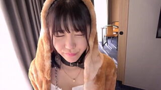 大和徳洲会 スーパーライザーEX