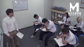 Gta 5下载中文版免费版