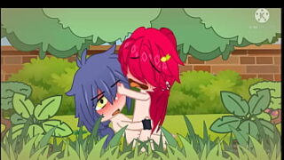 My Gift Lvl 9999 Unlimited Gacha Chapter 168