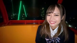 400字程度 どのくらい