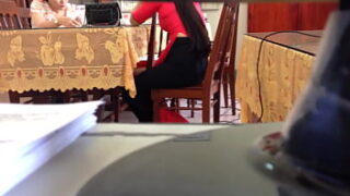 Dấu hiệu các hình