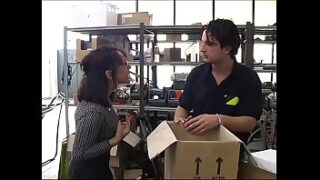 労働条件通知書　罰則
