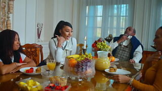 "game" "1979" "difficulty varies" "target"