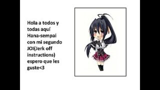 Js01h 説明書