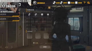 程晓春