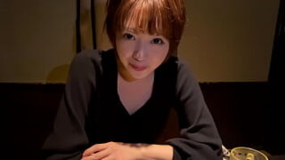 Sone 860 에미카