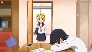 十八大