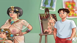 学校文化图片大全