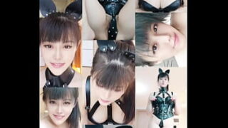 幻兽帕鲁钓鱼竿做不了