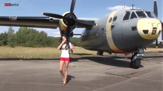 At 6 aircraft