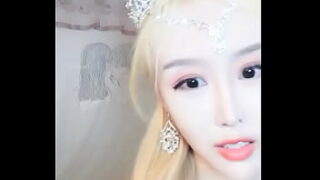 福利姬　奶龙教主