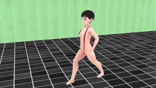 麒麟獅子マラソン 2026