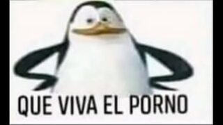 Ip,a