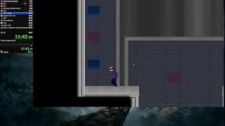 Streaming community ita nuovo link