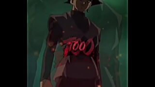 Test de villeroooooo XD