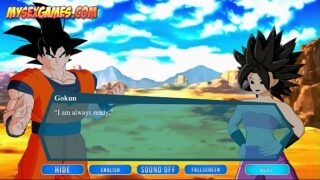 Dragon Ball Super dizigom