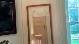 ダイレックス 創業 者