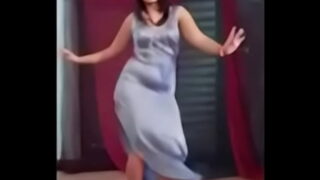 パトカーのうたmp4 nicozon