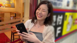 工业防水用布是哪种