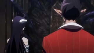 Fortnite Capitulo 1 temporada 1