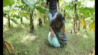 Tamil movie tamil yogi